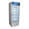 tu mat sanaky vh401k hinh 1